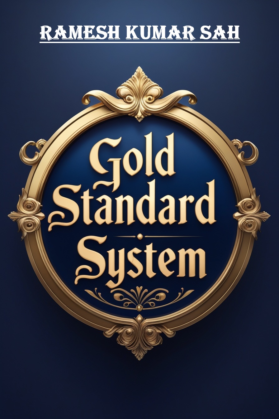 Gold Standard System
